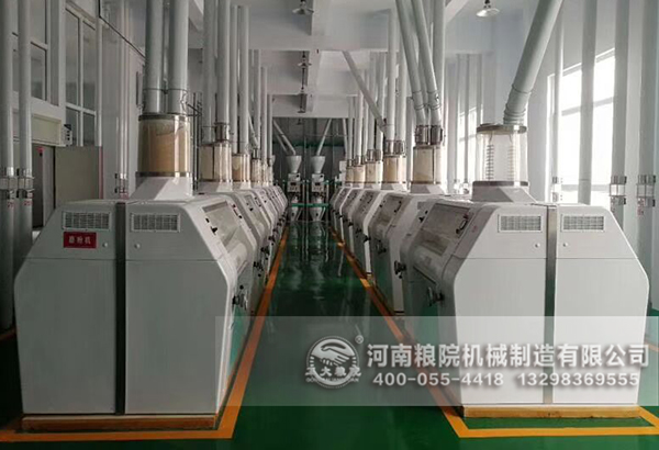 200������ۏS���a��