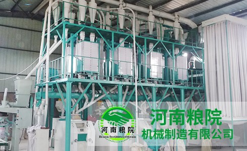 60������ۼӹ������O��