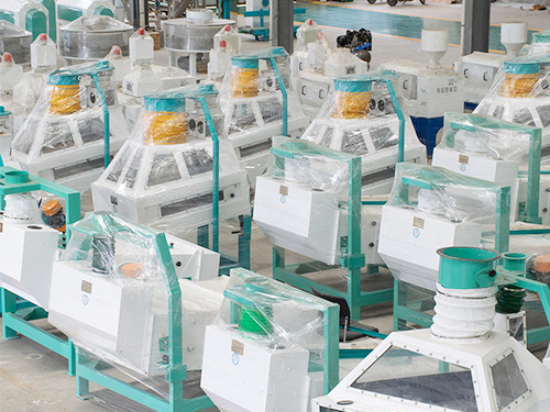 ���ϼZԺ���a܇�gһ��